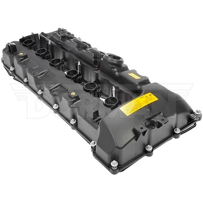 Valve Cover by DORMAN (OE SOLUTIONS) - 264-936 pa2