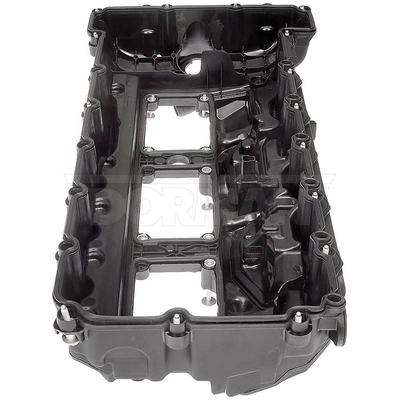 Valve Cover by DORMAN (OE SOLUTIONS) - 264-937 pa1