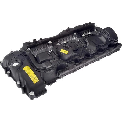 DORMAN (OE SOLUTIONS) - 264-937 - Valve Cover pa6