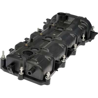 DORMAN (OE SOLUTIONS) - 264-939 - Engine Valve Cover pa1