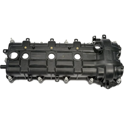 DORMAN (OE SOLUTIONS) - 264-939 - Engine Valve Cover pa2