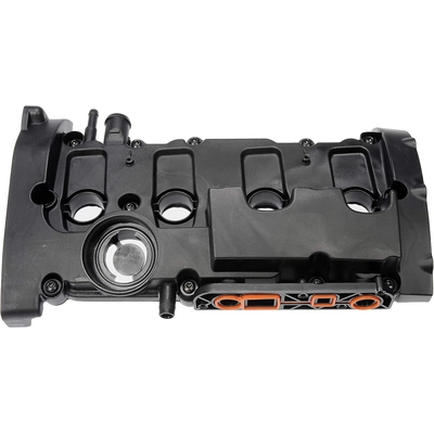 DORMAN (OE SOLUTIONS) - 264-947 - Valve Cover pa12