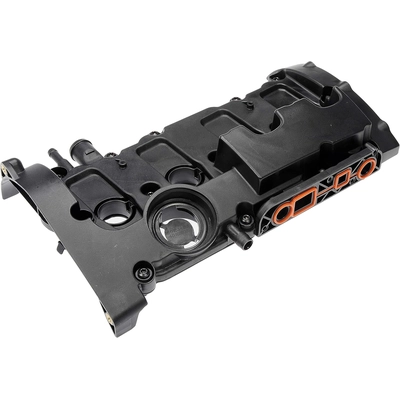 DORMAN (OE SOLUTIONS) - 264-947 - Valve Cover pa13