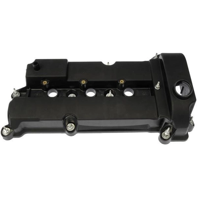 Couvercle des Soupapes de DORMAN (OE SOLUTIONS) - 264-950 pa4