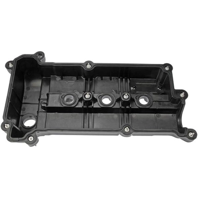 Valve Cover by DORMAN (OE SOLUTIONS) - 264-950 pa6