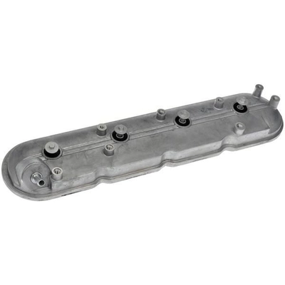 DORMAN (OE SOLUTIONS) - 264-965 - Valve Cover pa3
