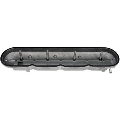 DORMAN (OE SOLUTIONS) - 264-965 - Valve Cover pa4