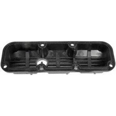 Valve Cover by DORMAN (OE SOLUTIONS) - 264-966 pa1