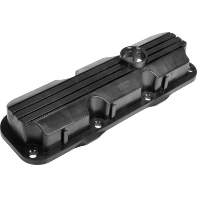 Valve Cover by DORMAN (OE SOLUTIONS) - 264-966 pa4