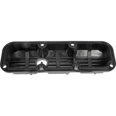 Valve Cover by DORMAN (OE SOLUTIONS) - 264-966 pa5