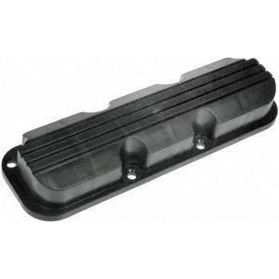 Valve Cover by DORMAN (OE SOLUTIONS) - 264-967 pa3