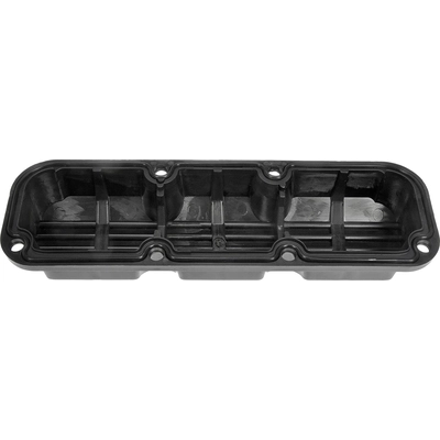 Valve Cover by DORMAN (OE SOLUTIONS) - 264-967 pa5