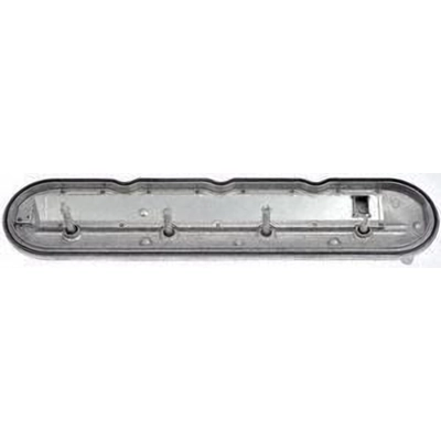 DORMAN (OE SOLUTIONS) - 264-969 - Valve Cover pa1