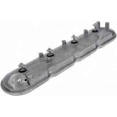 DORMAN (OE SOLUTIONS) - 264-969 - Valve Cover pa3