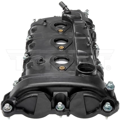 Valve Cover by DORMAN (OE SOLUTIONS) - 264-970 pa1