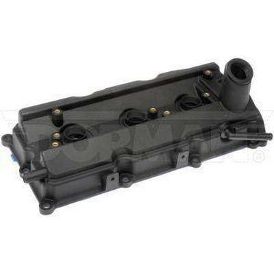 Valve Cover by DORMAN (OE SOLUTIONS) - 264-972 pa8