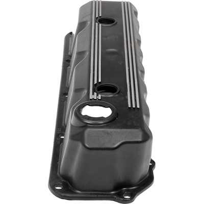 Valve Cover by DORMAN (OE SOLUTIONS) - 264-973 pa3