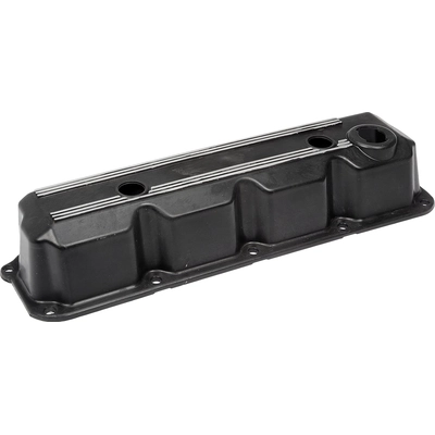 Valve Cover by DORMAN (OE SOLUTIONS) - 264-973 pa4