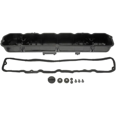 Couvercle des Soupapes de DORMAN (OE SOLUTIONS) - 264-974 pa3