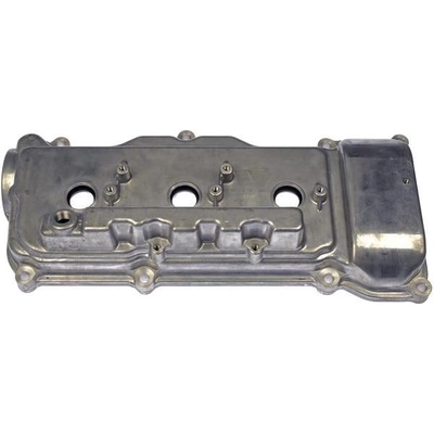 Valve Cover by DORMAN (OE SOLUTIONS) - 264-975 pa1