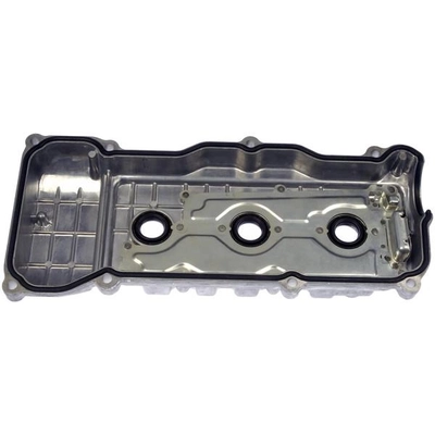 Valve Cover by DORMAN (OE SOLUTIONS) - 264-975 pa2