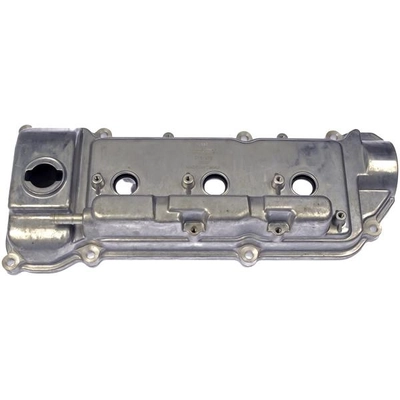 Valve Cover by DORMAN (OE SOLUTIONS) - 264-976 pa3