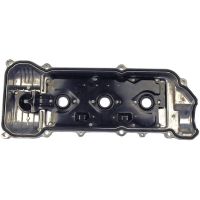 Valve Cover by DORMAN (OE SOLUTIONS) - 264-976 pa4