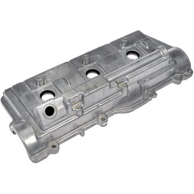 Valve Cover by DORMAN (OE SOLUTIONS) - 264-977 pa4