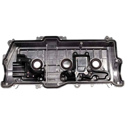 Valve Cover by DORMAN (OE SOLUTIONS) - 264-977 pa7