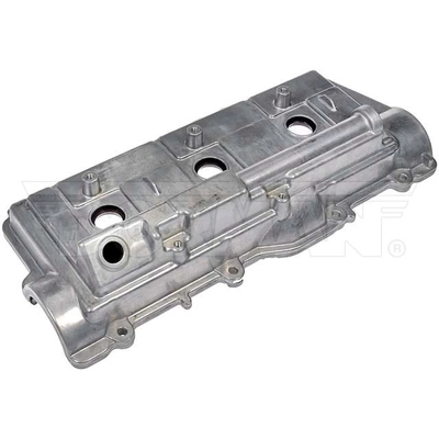 Valve Cover by DORMAN (OE SOLUTIONS) - 264-977 pa8