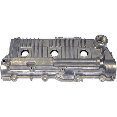 DORMAN (OE SOLUTIONS) - 264-978 - Valve Cover pa3