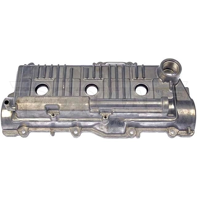 Valve Cover by DORMAN (OE SOLUTIONS) - 264-978 pa6