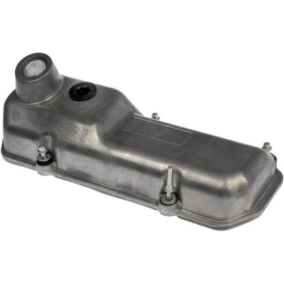 Valve Cover by DORMAN (OE SOLUTIONS) - 264-979 pa4