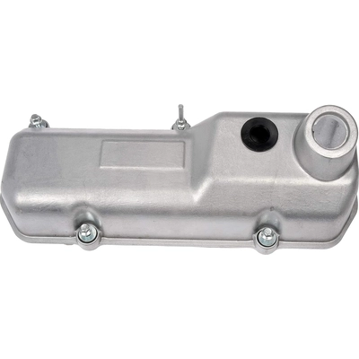 Valve Cover by DORMAN (OE SOLUTIONS) - 264-979 pa6