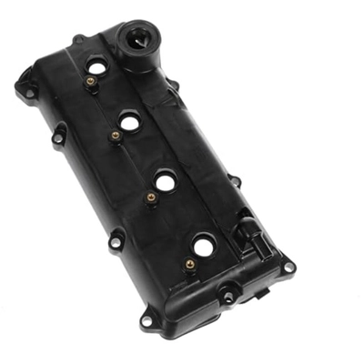 DORMAN (OE SOLUTIONS) - 264-982 - Valve Cover pa12