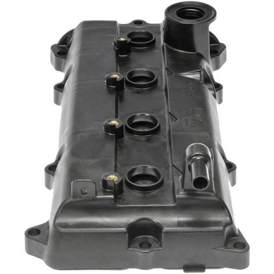 DORMAN (OE SOLUTIONS) - 264-982 - Valve Cover pa5