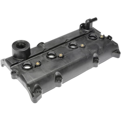 DORMAN (OE SOLUTIONS) - 264-982 - Valve Cover pa6