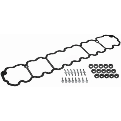 Valve Cover by DORMAN (OE SOLUTIONS) - 264-983 pa1