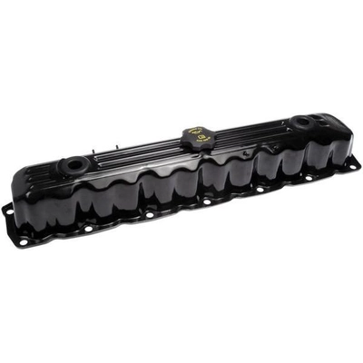 Couvercle des Soupapes de DORMAN (OE SOLUTIONS) - 264-983 pa2