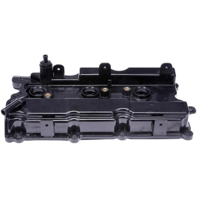 DORMAN (OE SOLUTIONS) - 264-984 - Valve Cover pa5