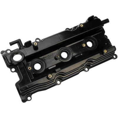 Valve Cover by DORMAN (OE SOLUTIONS) - 264-985 pa2
