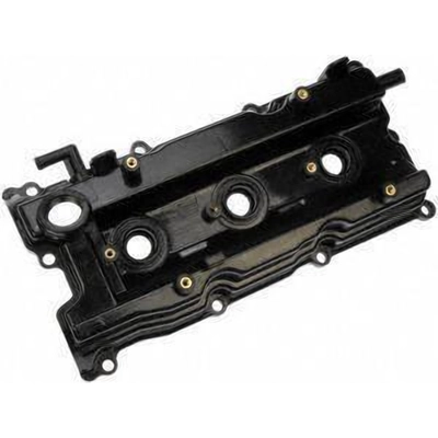 Valve Cover by DORMAN (OE SOLUTIONS) - 264-985 pa3