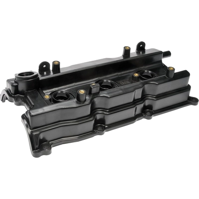 Valve Cover by DORMAN (OE SOLUTIONS) - 264-985 pa4