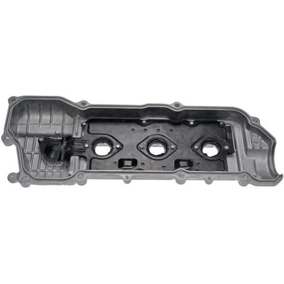 Valve Cover by DORMAN (OE SOLUTIONS) - 264-987 pa4