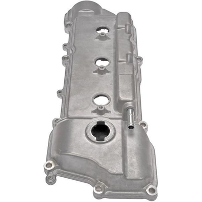 Valve Cover by DORMAN (OE SOLUTIONS) - 264-987 pa5