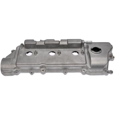 Couvercle des Soupapes de DORMAN (OE SOLUTIONS) - 264-987 pa6