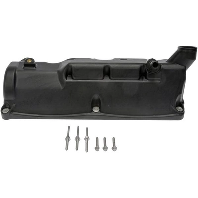 Valve Cover by DORMAN (OE SOLUTIONS) - 264-988 pa3