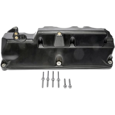 Couvercle des Soupapes de DORMAN (OE SOLUTIONS) - 264-989 pa4