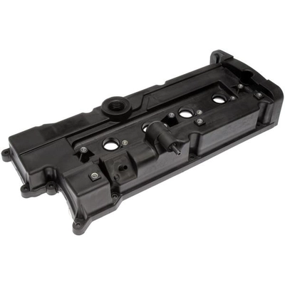 Valve Cover by DORMAN (OE SOLUTIONS) - 264-990 pa2