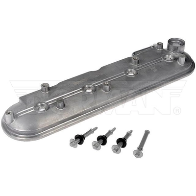 Valve Cover by DORMAN (OE SOLUTIONS) - 264-994 pa5
